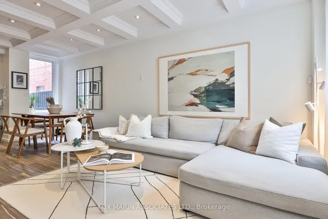 Additional image 5 of 73 Foxley St