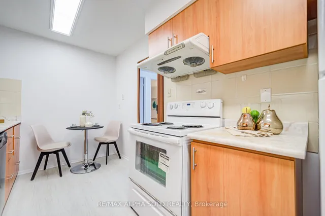 Additional image 19 of 100 Echo Pt Unit 1705