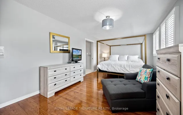 Additional image 20 of 46 Silverstream Rd