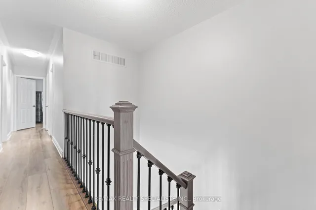 Additional image 29 of 60 Sunny Meadow Blvd