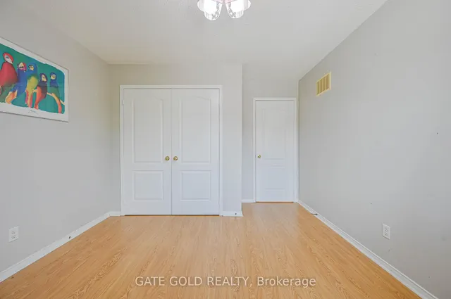 Additional image 41 of 192 Sugarhill Dr