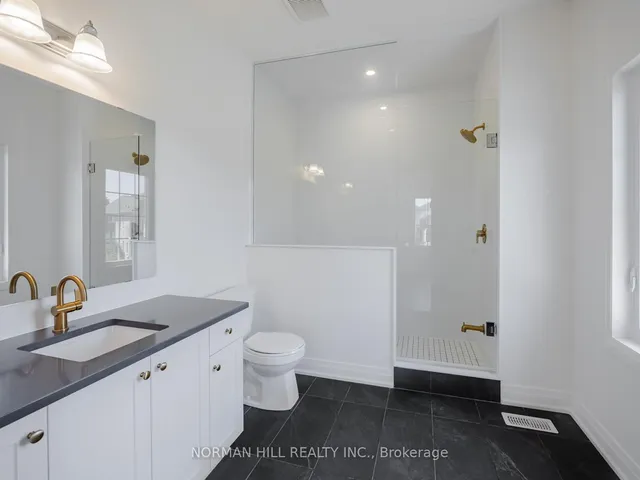 Additional image 21 of 1 Lilestone Dr