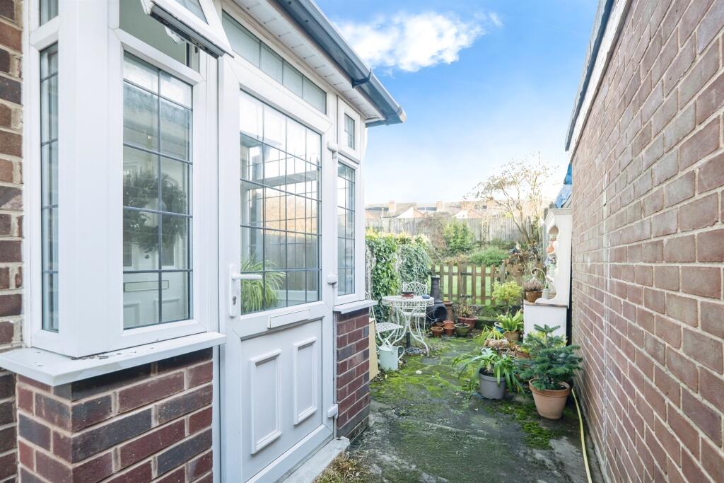 Additional image 17 of Hillcrest Avenue, Birmingham