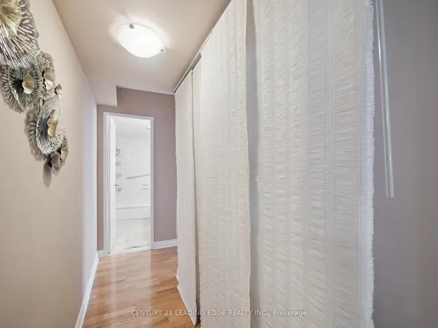 Additional image 17 of 25 Silver Springs Blvd Unit 801