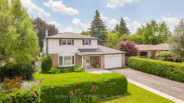 Additional image 2 of 39 Dunblaine Cres