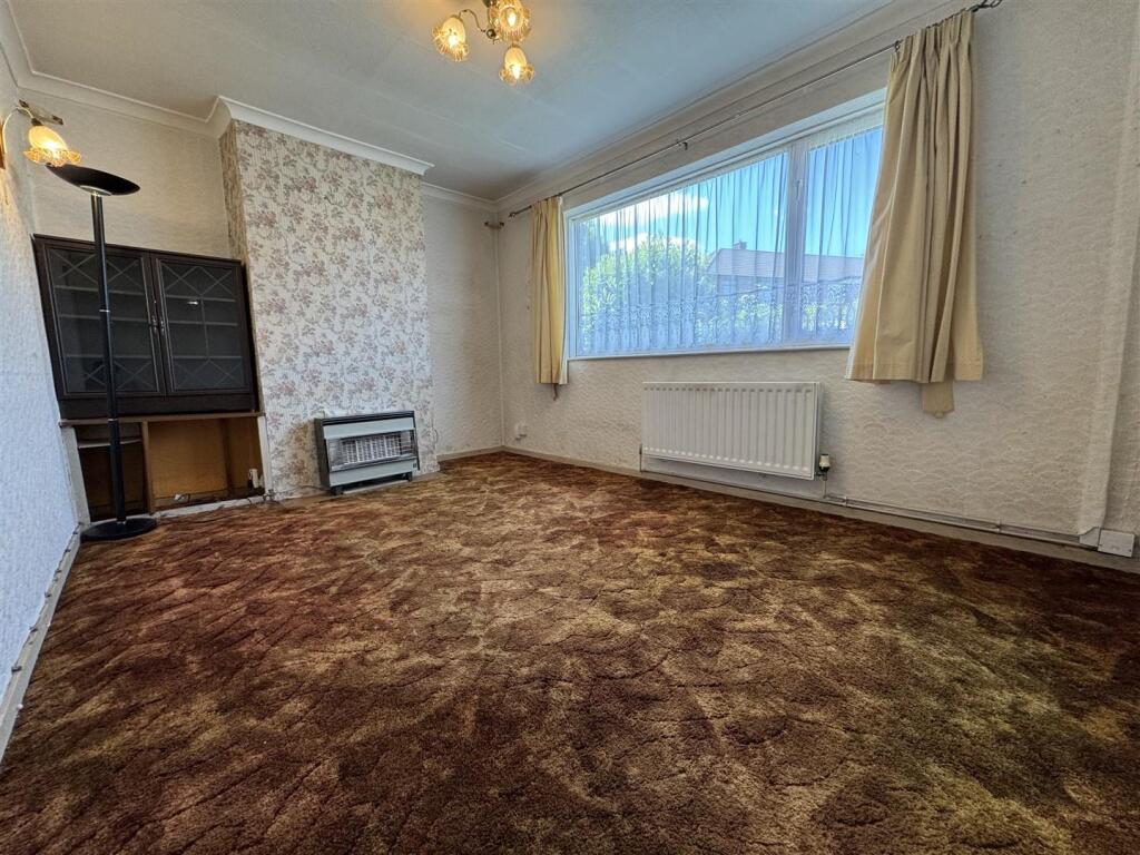 Additional image 35 of Gainsborough Crescent, Great Barr, Birmingham