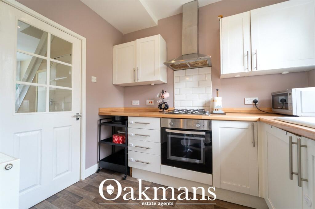 Additional image 6 of Gibbins Road, Birmingham, West Midlands, B29