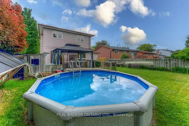 Additional image 43 of 889 Morley Ave