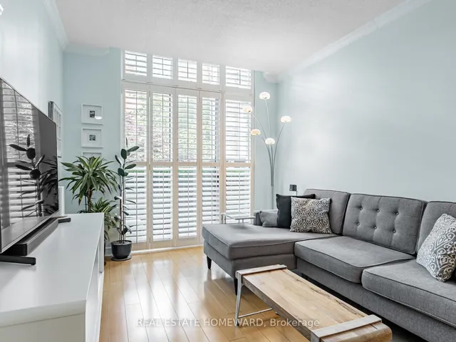 Additional image 9 of 195 Merton St Unit 108