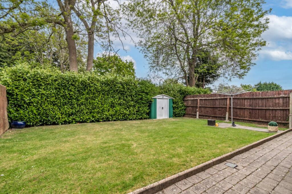 Additional image 2 of Pipers Green, Birmingham, West Midlands, B28