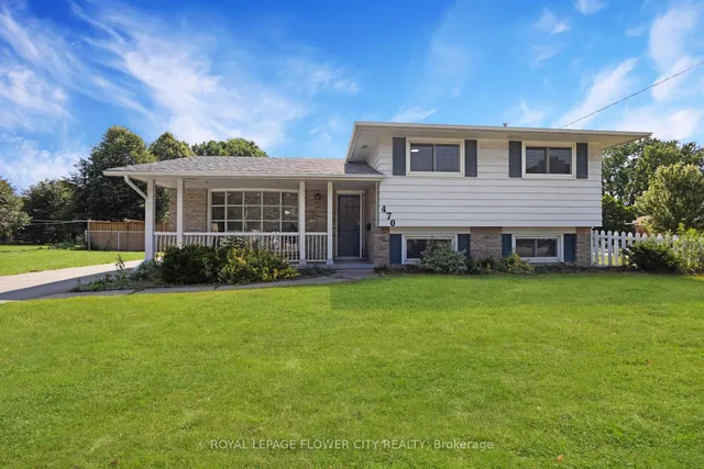 Additional image 2 of 470 Franklin St