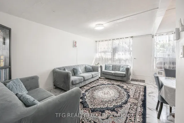 Additional image 11 of 140 Leeward Glwy Unit 214