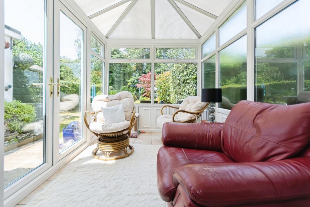 Additional image 17 of Sunnymead Road, Birmingham, West Midlands, B26