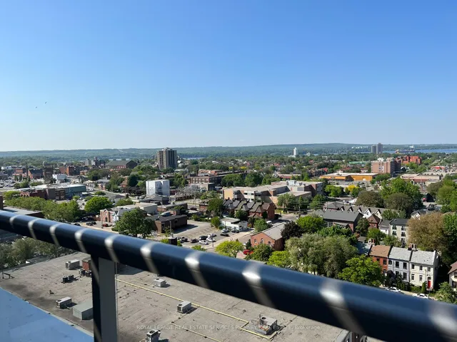 Additional image 10 of 212 King William St Unit 1222