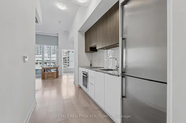 Additional image 18 of 120 Parliament St Unit 620