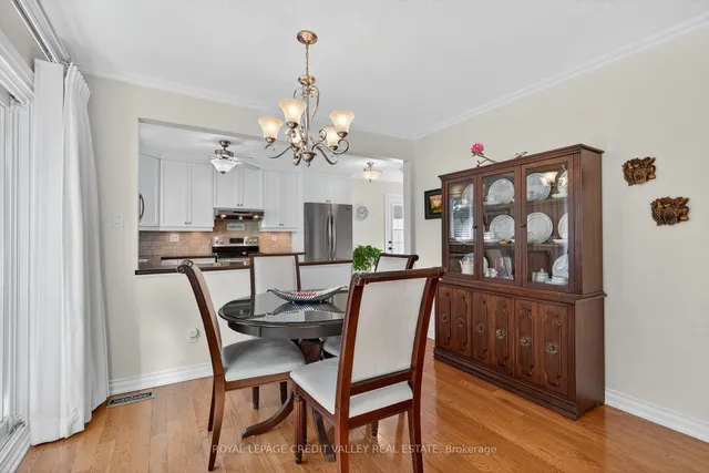 Additional image 3 of 28 Palgrave Cres