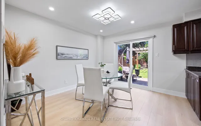 Additional image 12 of 6 Kintyre St