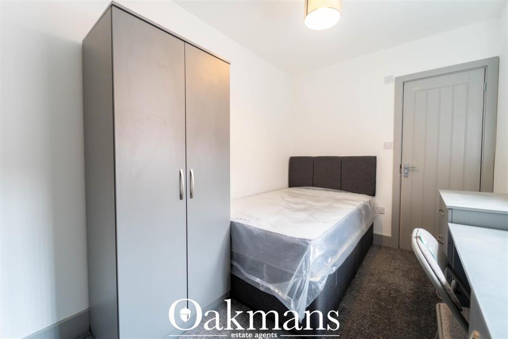 Additional image 10 of Tiverton Road, Birmingham, B29