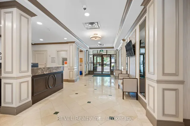 Additional image 34 of 442 Maple Ave Unit 905