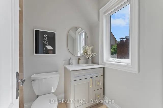 Additional image 37 of 235 McKee Ave