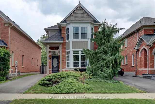 房产图片 2 - 2567 Capilano Cres