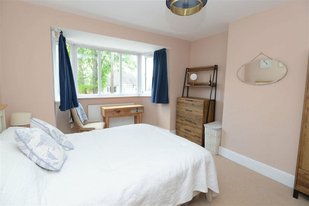 Additional image 11 of Lindsworth Road, Kings Norton, Birmingham, B30 3RT