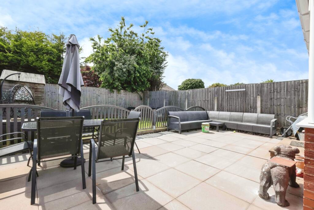 Additional image 16 of Elmfield Road, Birmingham, West Midlands, B36