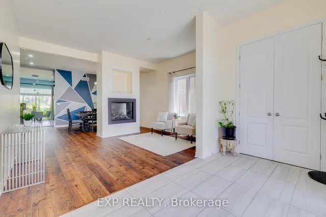 Additional image 5 of 438 Blair Creek Dr