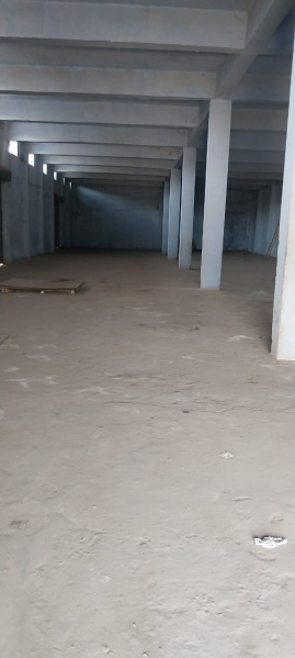 Additional image 2 of Juhi Gaushala, Kanpur