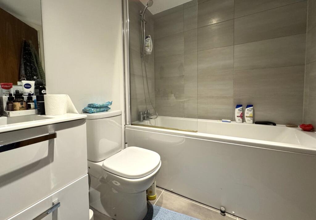 Additional image 11 of Lombard Street, Birmingham, West Midlands, B12