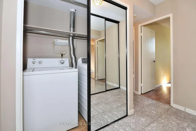 Additional image 27 of 10 Sunrise Ave Unit 312