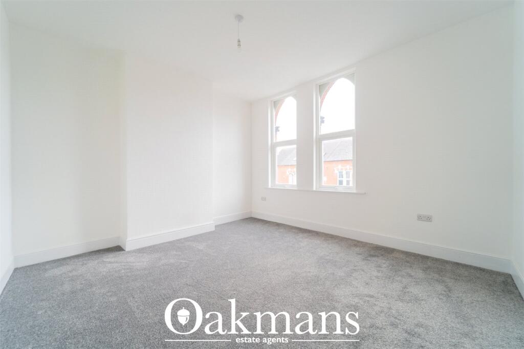 Additional image 17 of Grange Road, Kings Heath, Birmingham, West Midlands, B14