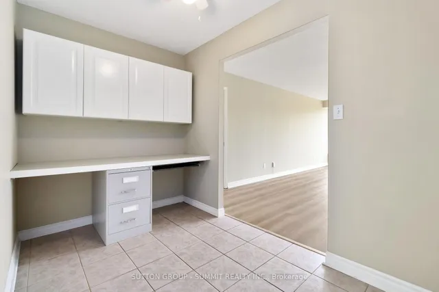 Additional image 16 of 1276 Maple Crossing Blvd Unit 412