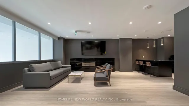 Additional image 32 of 50 Dunfield Ave Unit 714