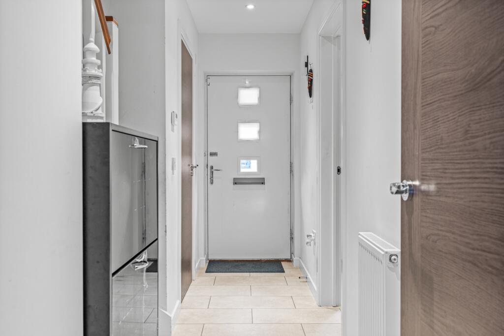 Additional image 14 of Henry Close, Welwyn Garden City, Hertfordshire, AL7