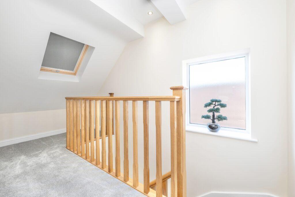 Additional image 17 of Fordhouse Lane, Stirchley B30 2AA