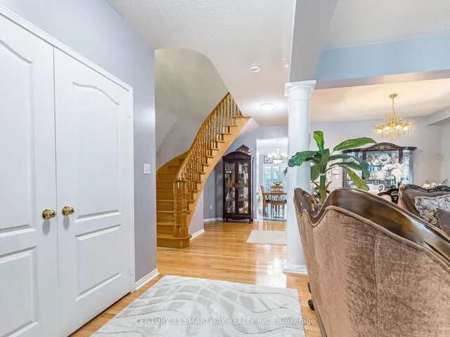 Additional image 6 of 38 Bottlebrush Dr