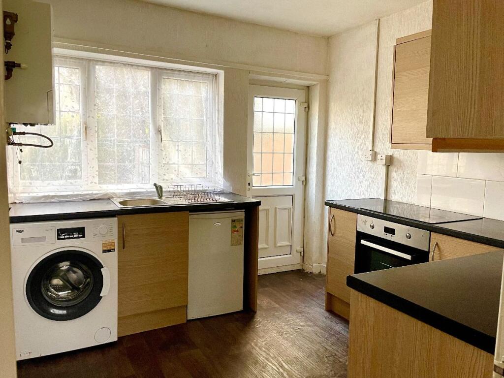 Additional image 4 of Welbeck Grove, Birmingham