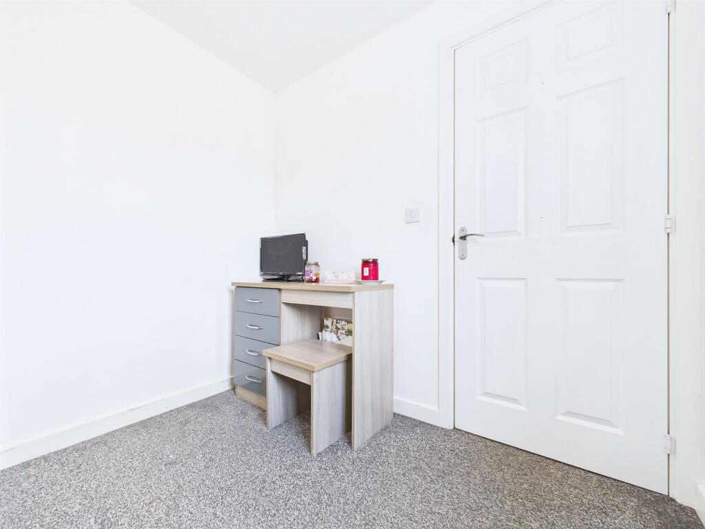 Additional image 17 of Eaton Road, Tyseley, Birmingham, B11