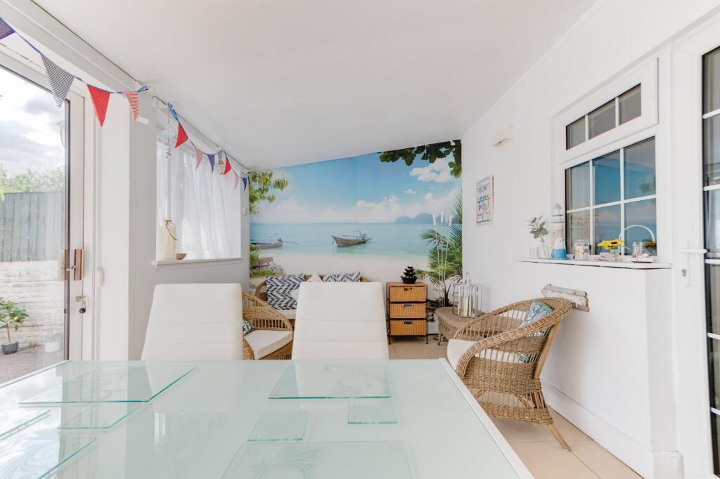 Additional image 14 of Barnsdale Crescent, Birmingham, West Midlands, B31