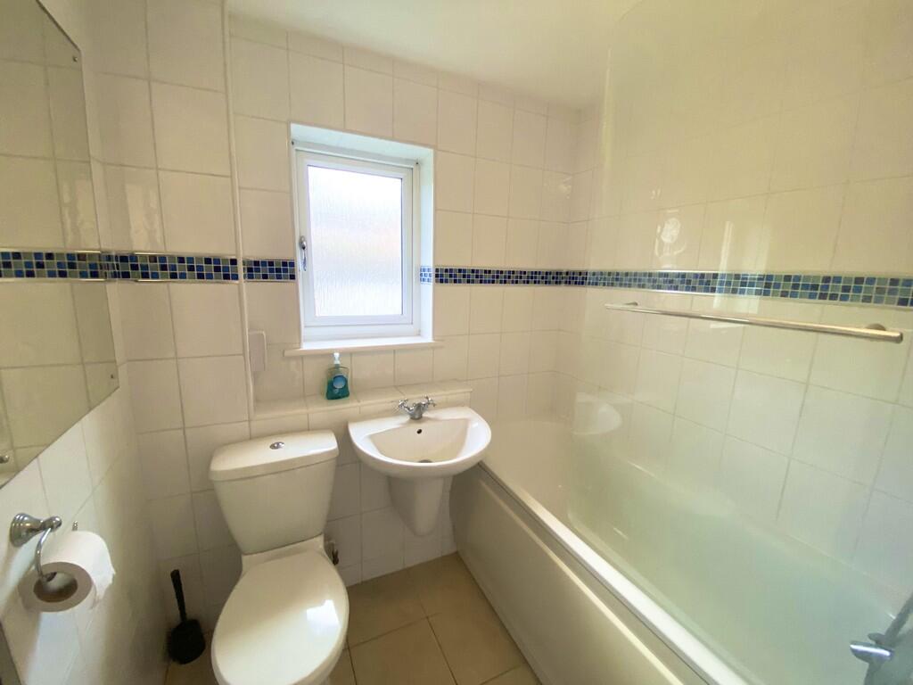 Additional image 8 of Avenue Court, The Avenue