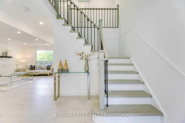 Additional image 19 of 36 Bing Cres