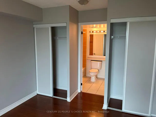 Additional image 4 of 935 Sheppard Ave Unit 603