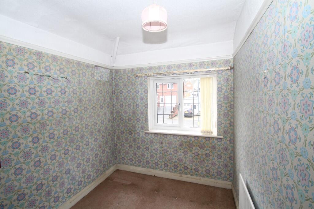 Additional image 9 of Landgate Road, Handsworth, Birmingham, B21 8JH