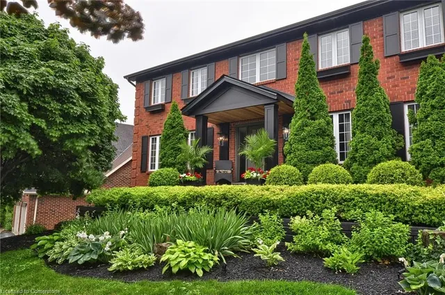 Additional image 3 of 481 Mill Park Dr