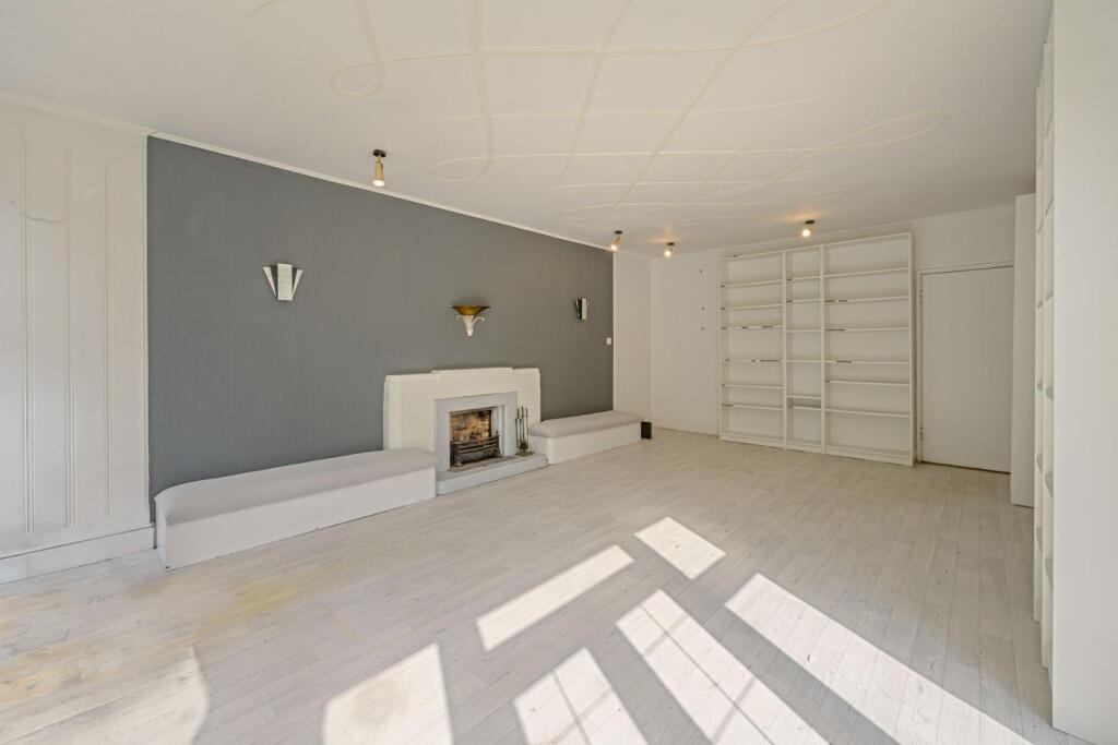 Additional image 9 of Westfield Road, Edgbaston, Birmingham, B15 3JF