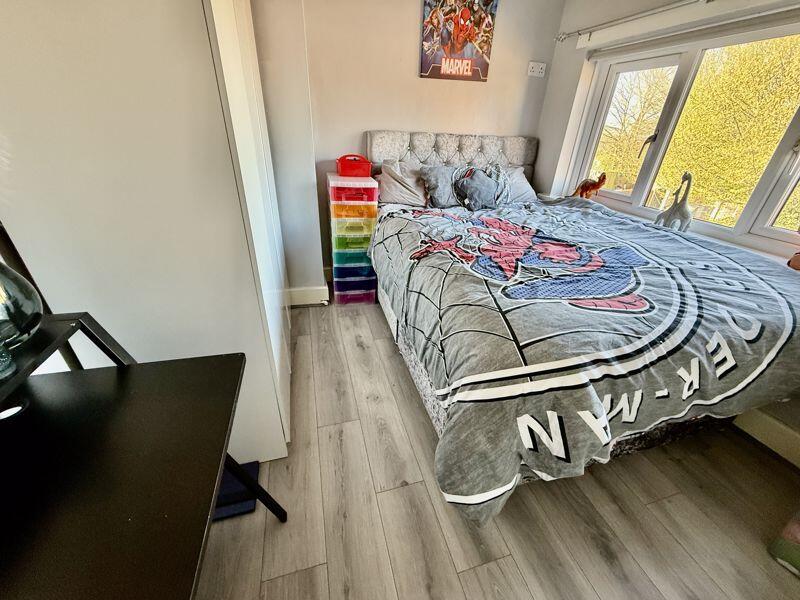 Additional image 22 of Chudleigh Road, Birmingham, B23 6HG