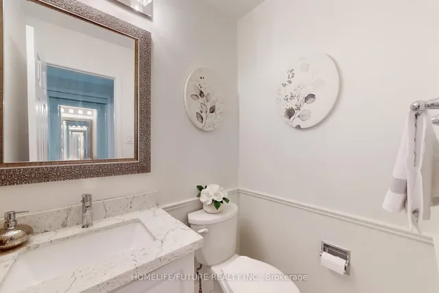 Additional image 17 of 75 Calverley Tr