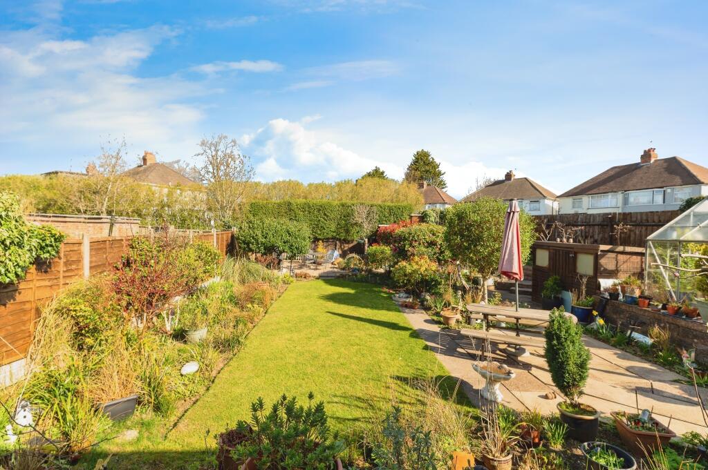 Additional image 25 of Teddington Grove, Birmingham, B42