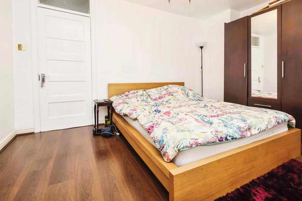 Additional image 9 of Monica Road, Birmingham